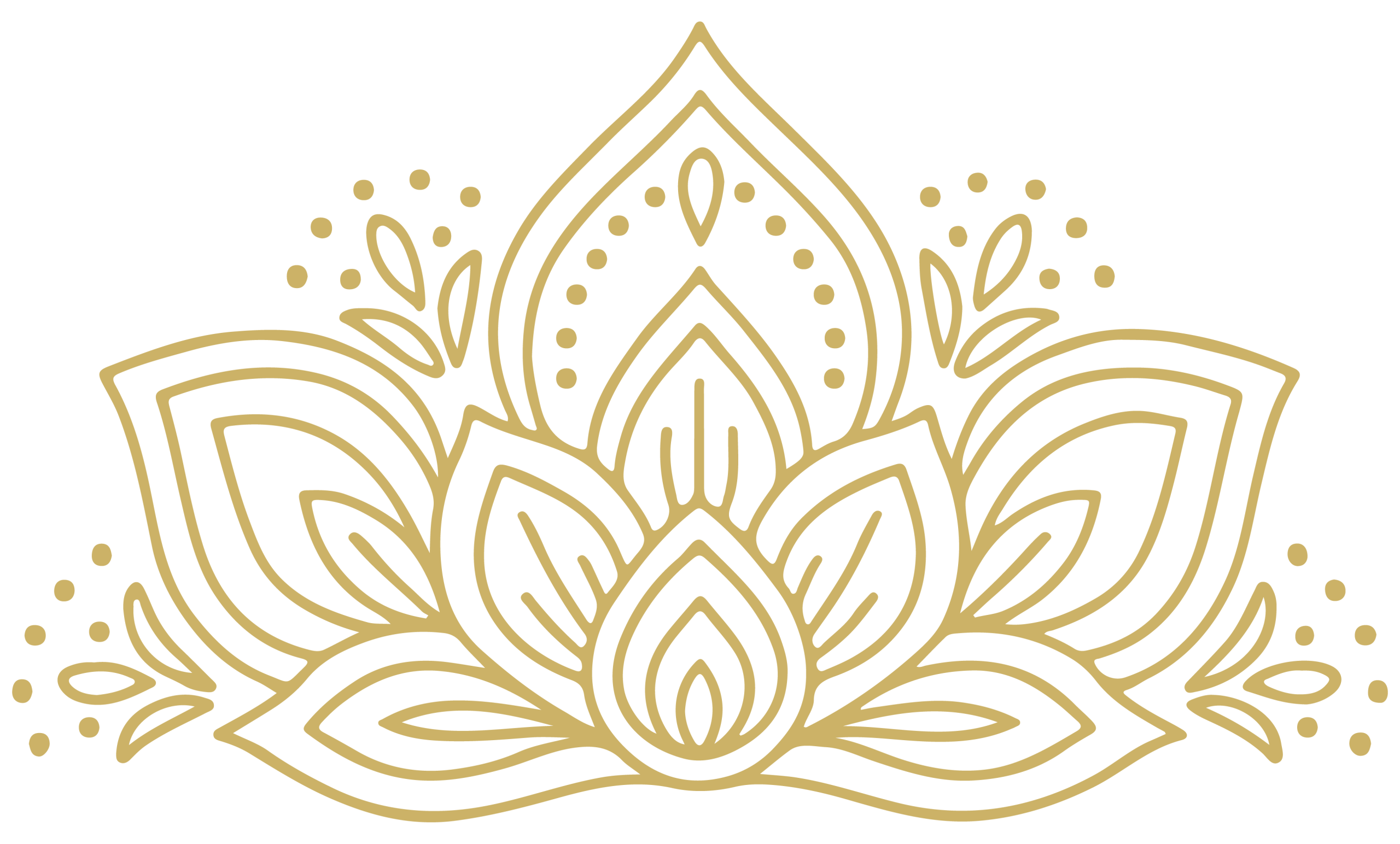 Gloria Luxury Body